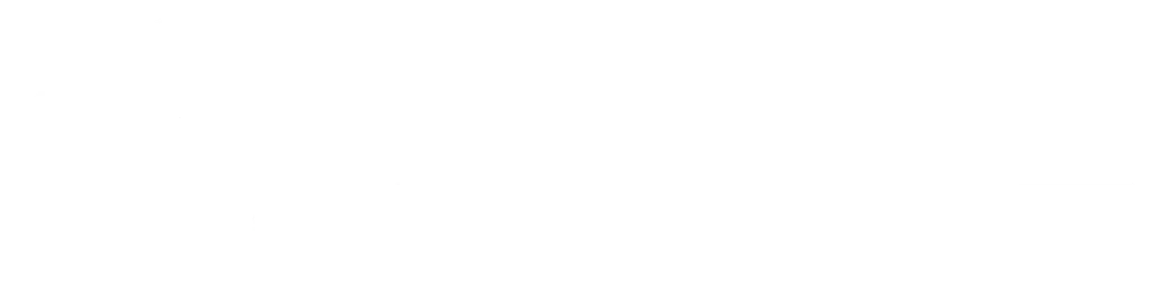Competency Academy